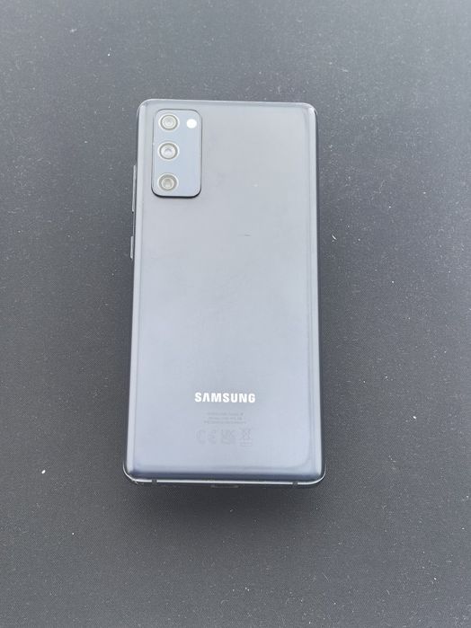 Samsung Galaxy S20 FE  128 GB ID-did403