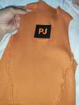 Рокля на Pause Jeans