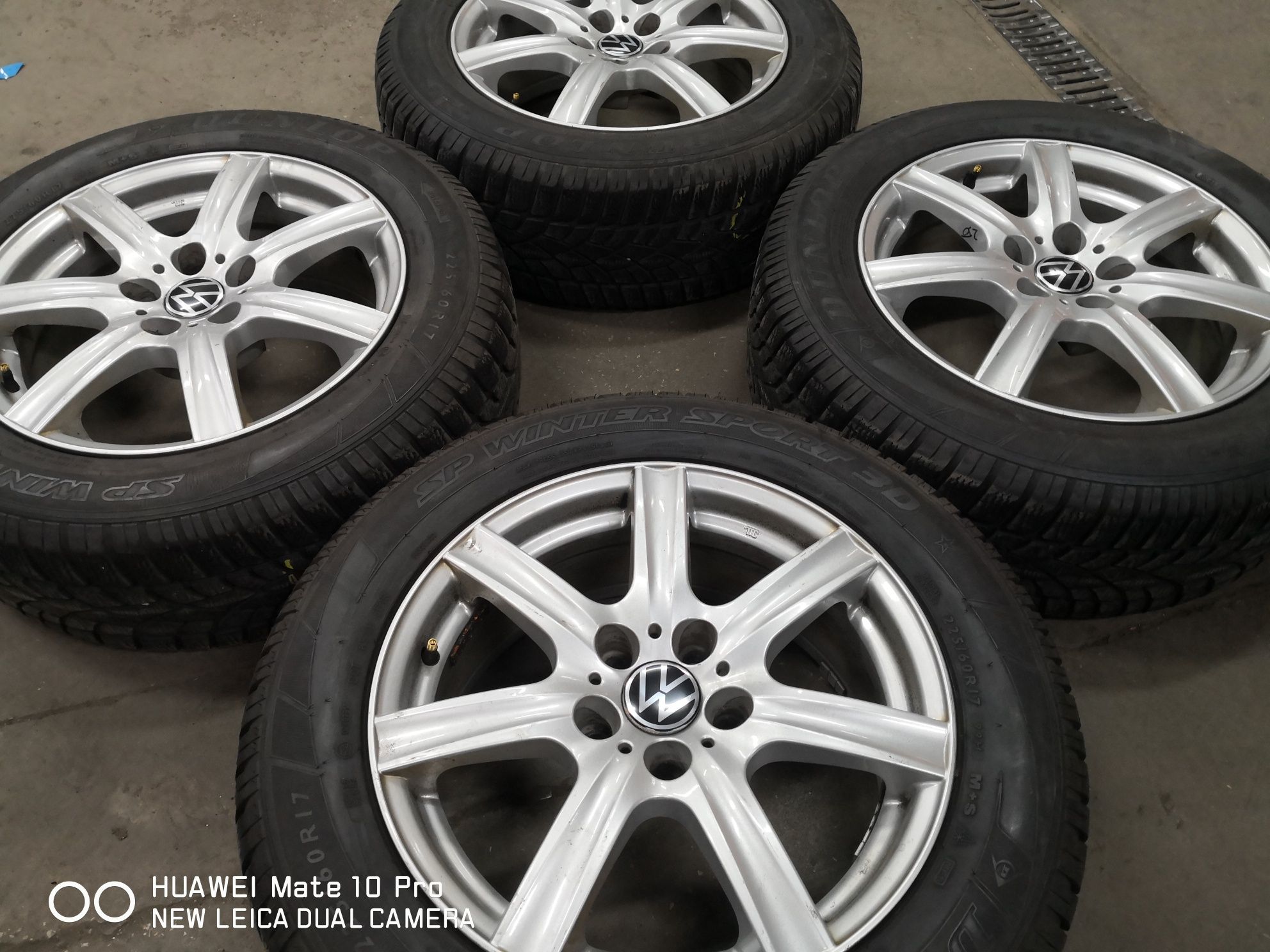 5x120 volkswagen amarok т5 t5 5х120 фолксваген амарок 17 цола джанти