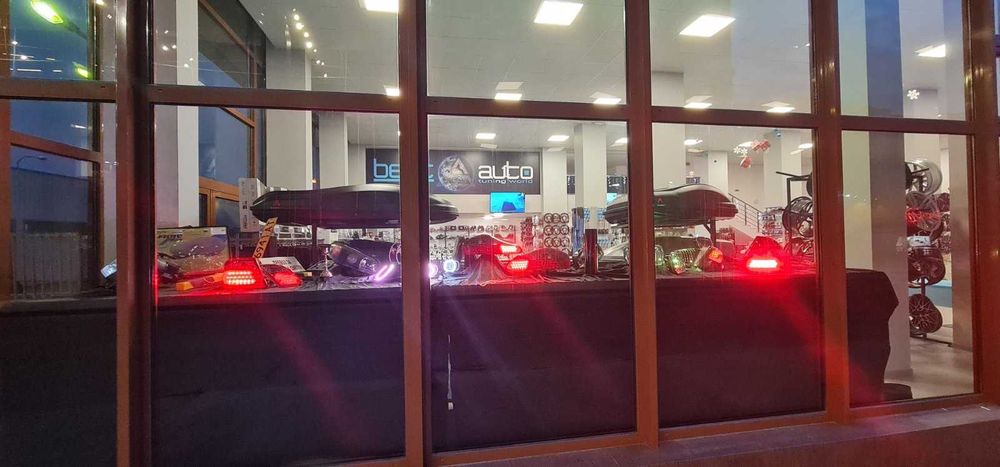 Гумена стелка за багажник Rezaw Plast за PEUGEOT 4007 (2007-2012)