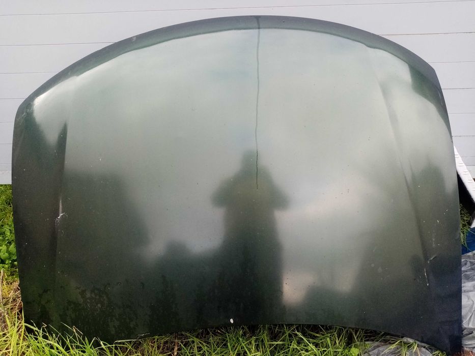 Chasti za vs wolkswagen passat b5