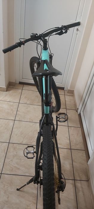 Bianchi electrică , mărimea M , 29.