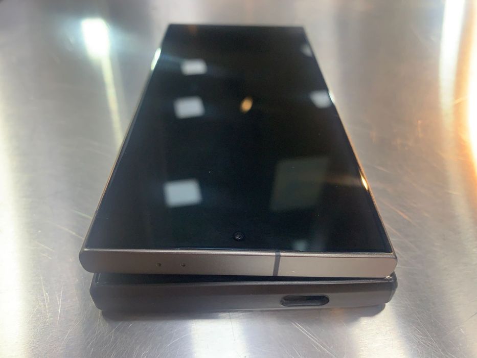 Samsung S24 Ultra 512GB