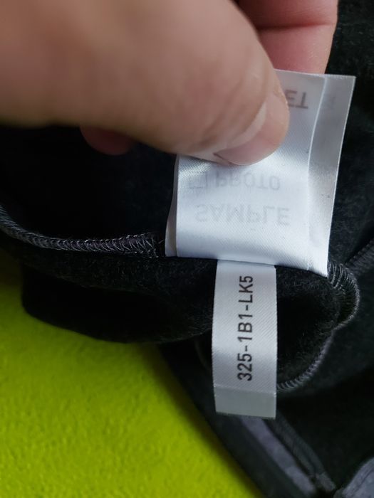 Kjus-M-НОВО-Оригинално