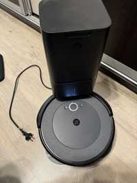 IRobot roomba 3 пълен комплект