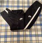Детски спортен екип Nike Air