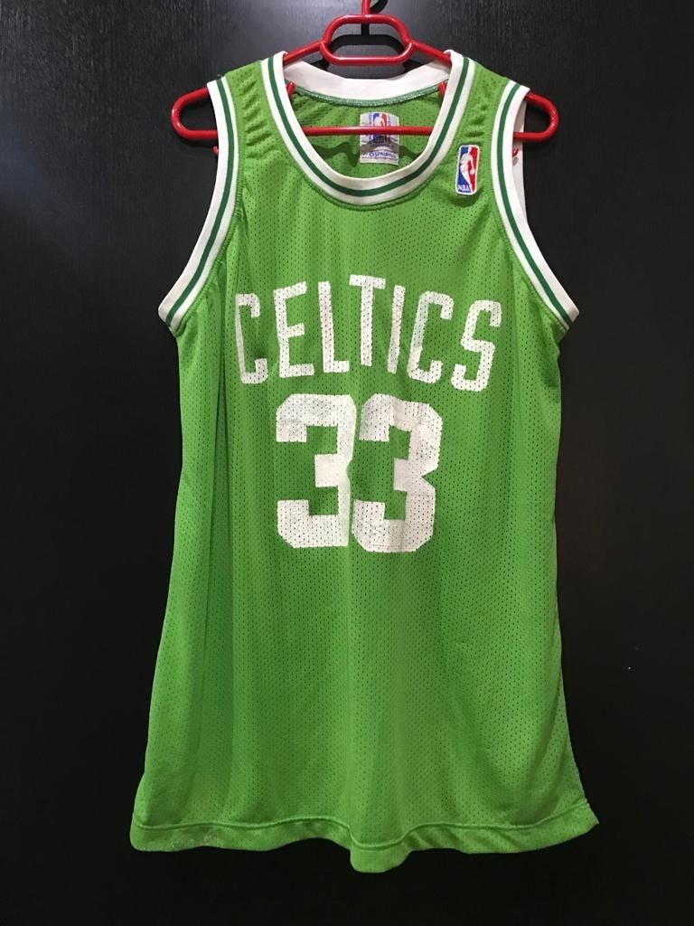 Pulover lână  Nike RalphL  Celtics