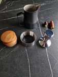 Accesorii barista