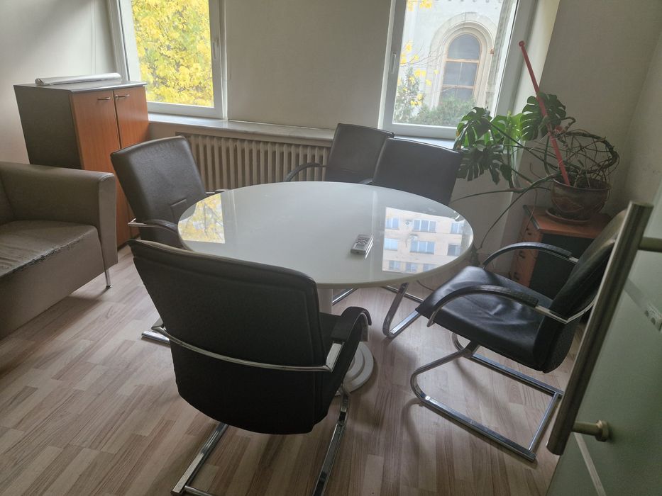 Mobila birou stare buna