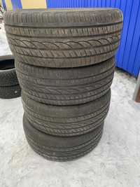 Летние шины 285/50R20 powertrak