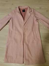 Pardesiu outerwear S cartigan palton 36 oversize