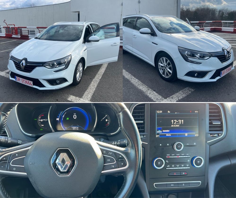 Rent a car Bucharest Inchirieri Auto Aeroport Masini de inchiriat