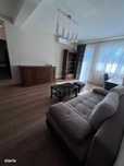 Apartament de închiriat, 60 mp, Gheorgheni zona Iulius Mall