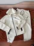 Nike tech fleece