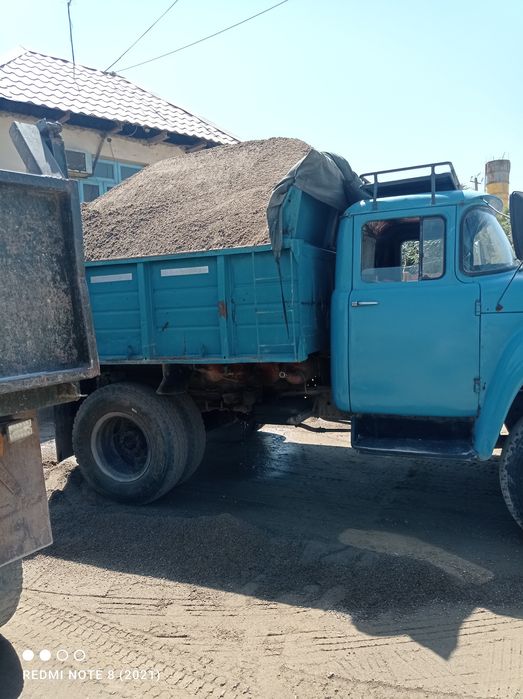 Кленес 800.000 минг ДОСТАФКА пули алохида.