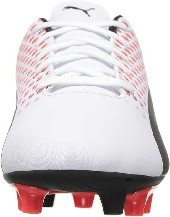 >NOI< Ghete de fotbal Puma Adreno III FG 104046 05 [44,5]