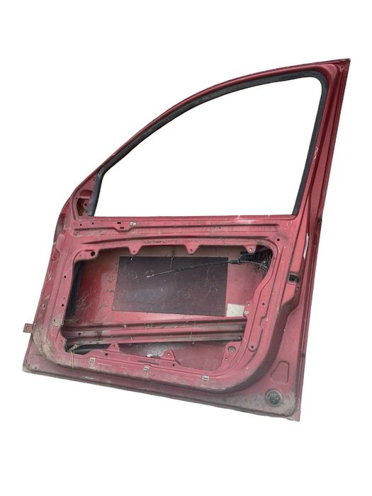 Portiera dreapta fata SKODA FABIA 1 1999 - 2008