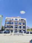 Elira apartments 2 cam.lux