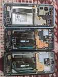 Piese Samsung S20 Ultra