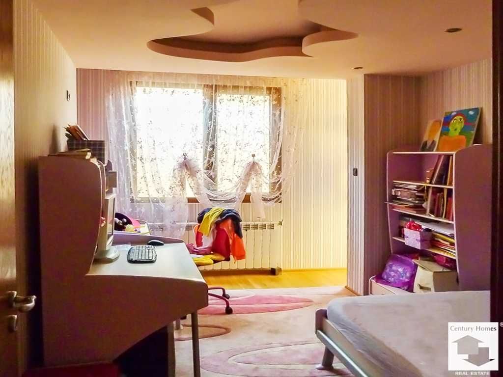 Продава се Къща в Горна Оряховица - 184 кв.м за 1414 €/кв.м - Снимка #13