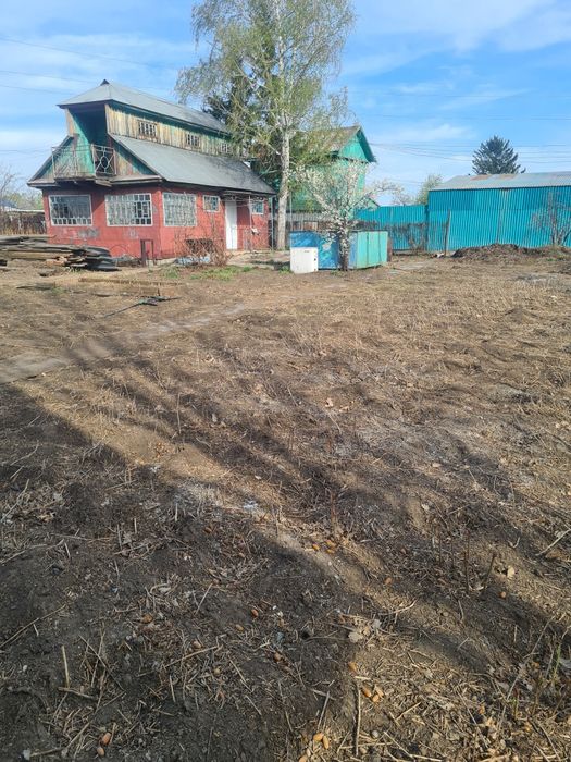 Продам дачу садовае общество Алтайский садовод район пантонного моста