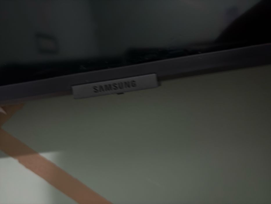 samsug 4k сатылады