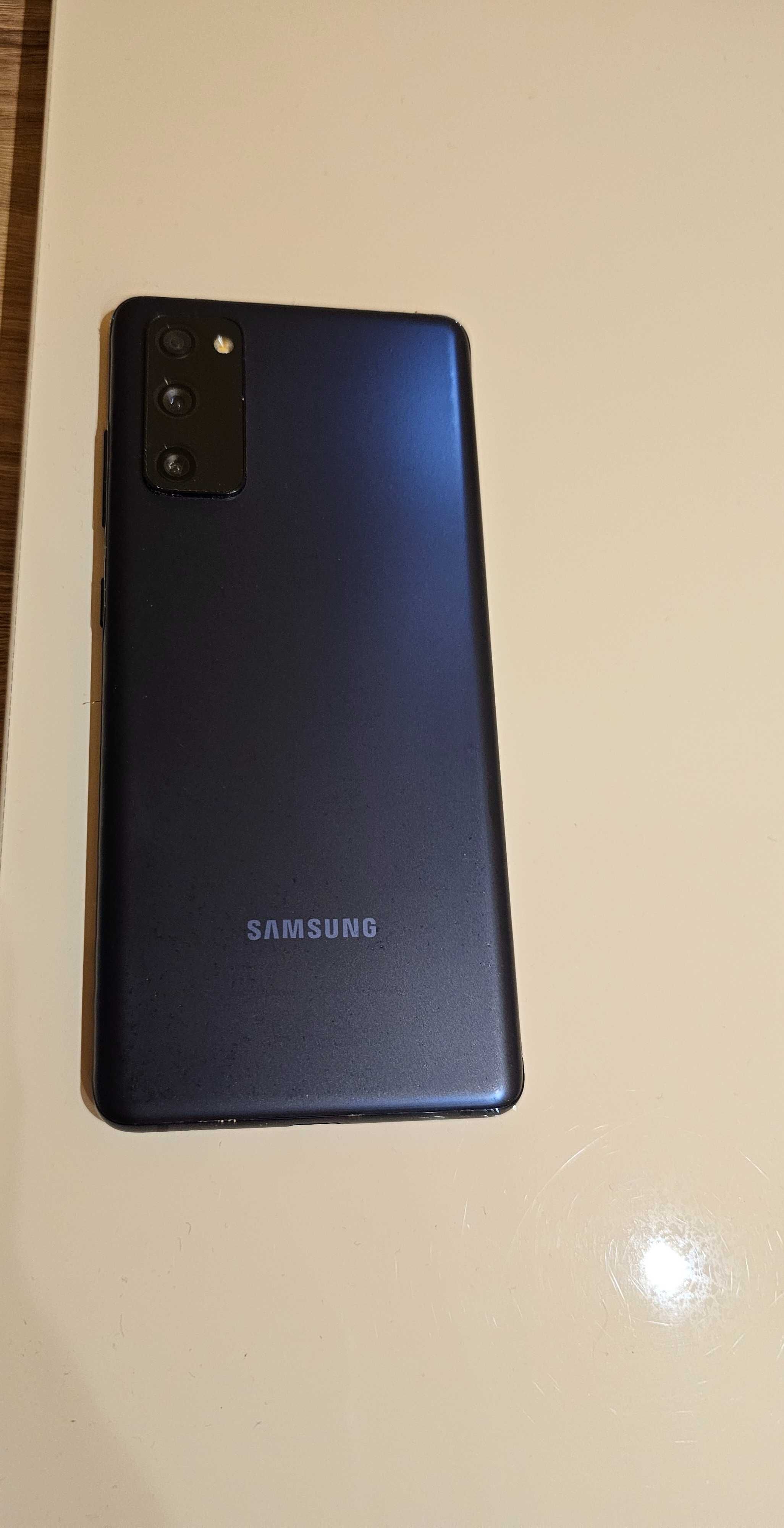 Samsung Galaxy S20FE