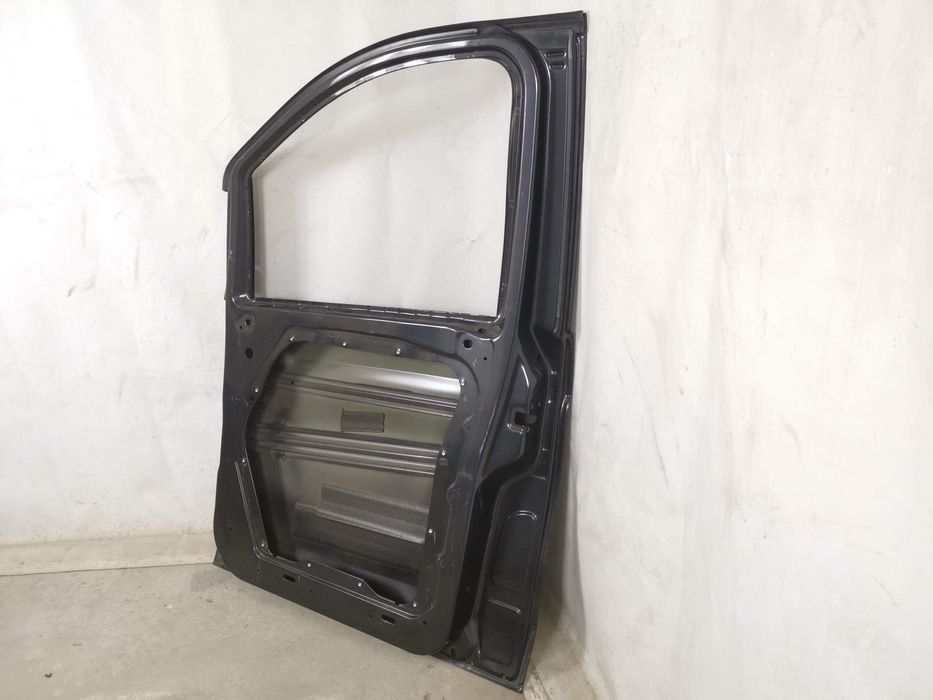 Предна дясна врата Мерцедес-Бенц Вито / Mercedes-Benz Vito W447 Оригин