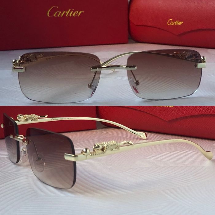 Мъжки слънчеви очила правоъгълни 4 цвята дамски унисекс