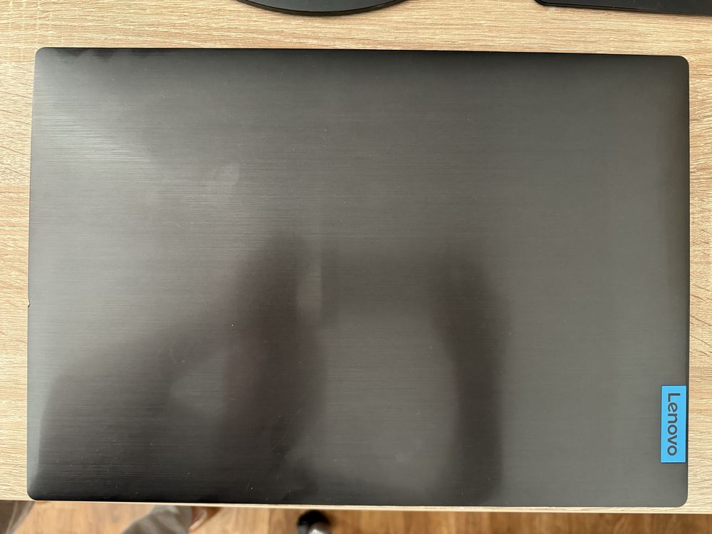 Schimb/Vand Laptop Lenovo IdeaPad L340 Gaming