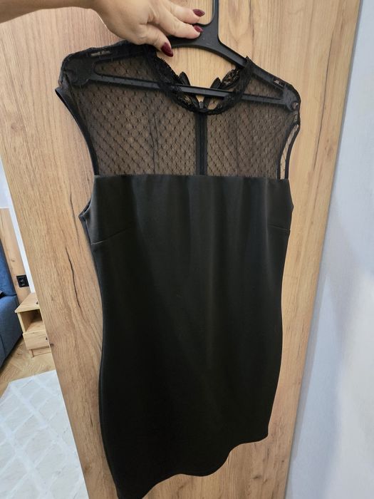 Рокля Junona размер ХЛ