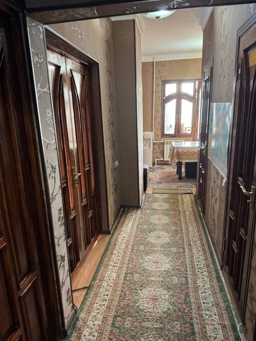 Уй сотилади 9/5/2 Дом Яшнобод Тузель 3 Продаётся дом