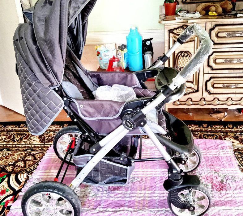 Yangi sotiladi narixni keliwamiz nerojna sotiladi..