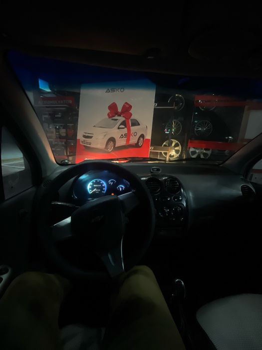 Аренда матиз сухой арзон