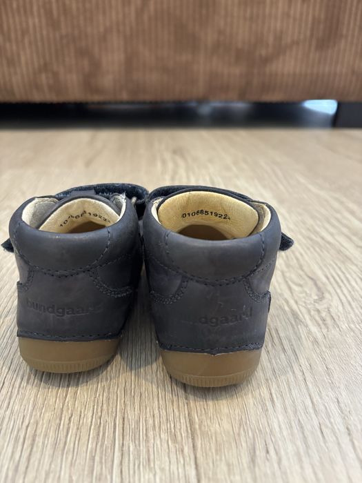 Боси Обувки Bundgaard Petit Strap 21