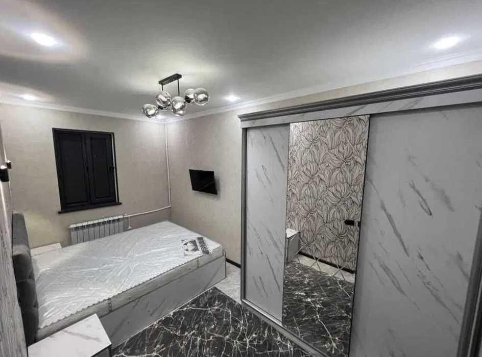 СРОЧНО!! Сдается в аренду Юнусабадский 3/2/9 Бадамзар 374*