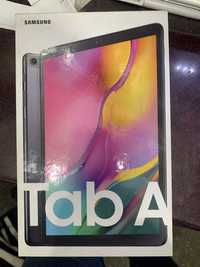 Tableta Samsung Galaxy Tab A 10.1”
