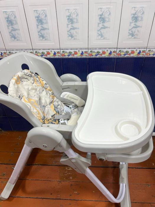 Стулчик сотилади