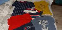 Tommy,superdry,champion,fila,engelberstrauss,tricouri