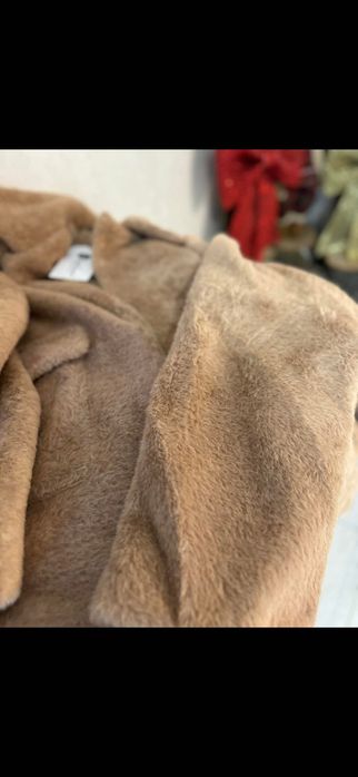 Жилетки от кашмир