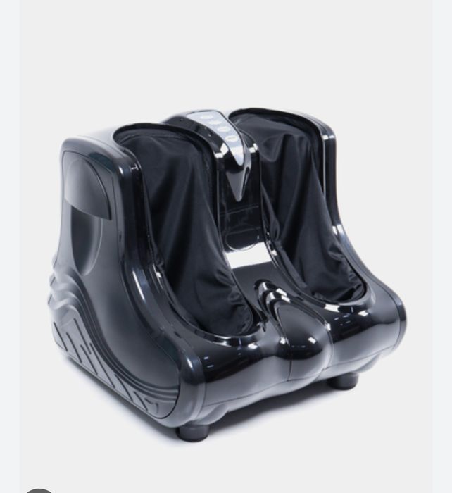 Массажеры — это электротерапевтические устройства, предназначенные для