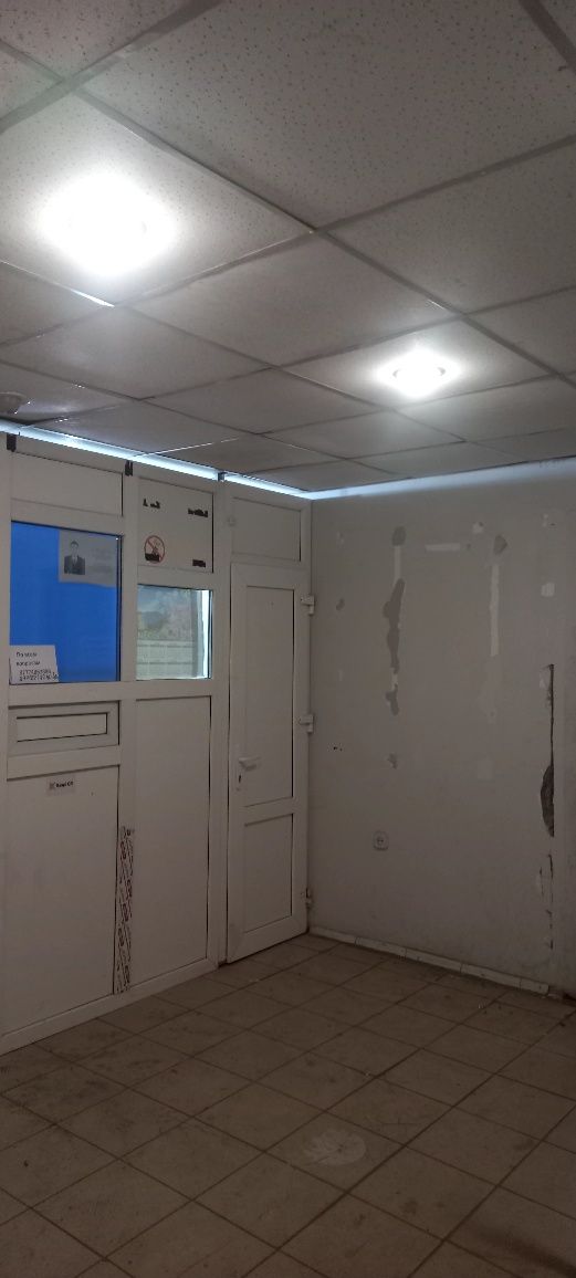 Сдам в аренду помещение