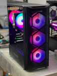 Calculator PC Gaming Intel Core i7 9700 | 32GB RAM | RX 570 8GB | SSD