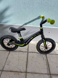 Детски велосипед Hudora