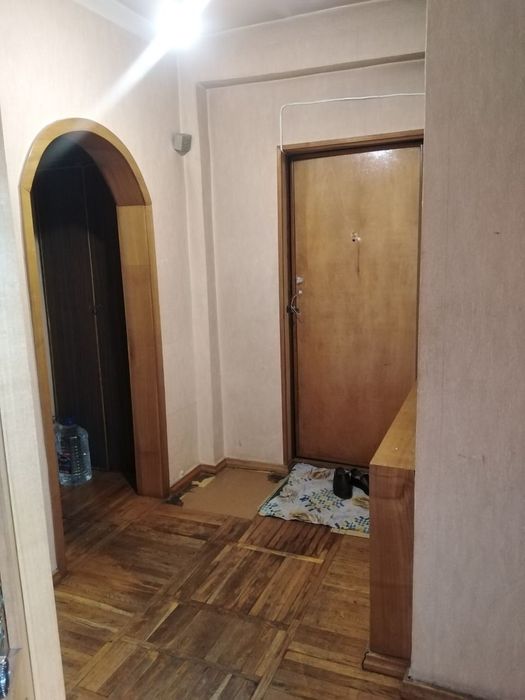 350у.е Аренда Чорсу Караташ 2 хона пустой