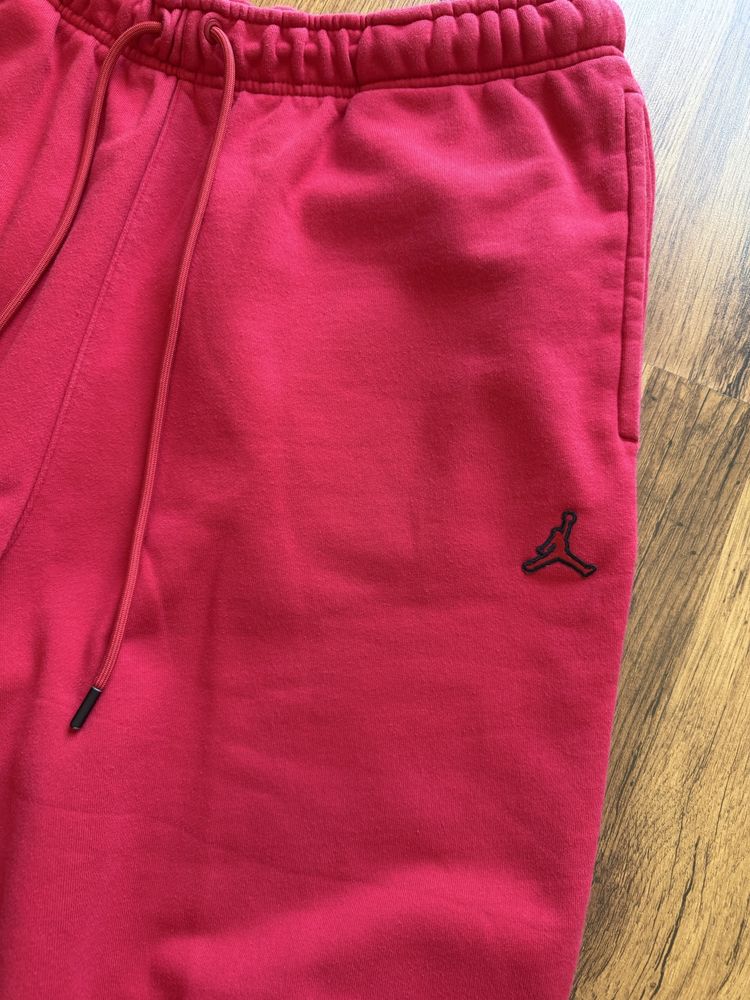 Air Jordan мъжко долнище