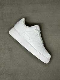 Air Force 1 White / premium / 36-40 / Albi