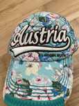 Sapca Robin Ruth (Austria)