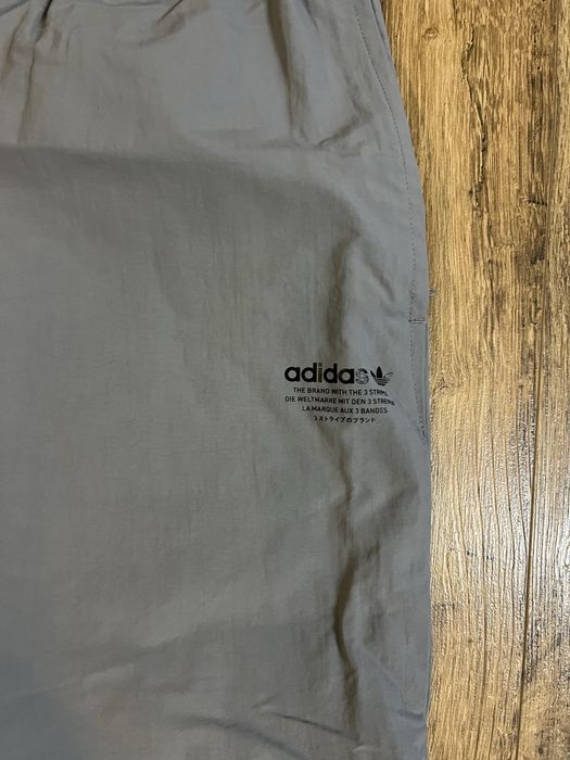 Adidas Originals size L