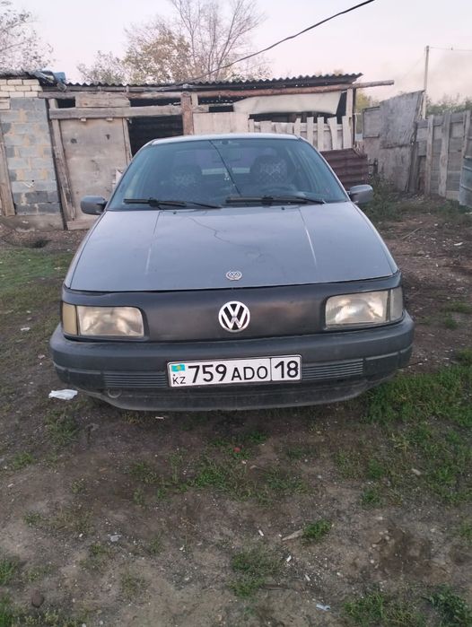 Продам или обмен на крс